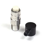 Briggs & Stratton Thermal Relief Valve 208673GS. Fixed Price $19.60.