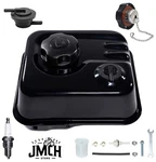 Gas Fuel Tank For Generac 212CC Pressure Washer Onewash Speedwash 0J88870129. Fixed Price $89.99.