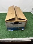 Watts LF009M2-QT /qt-fs Lead Free 1" Reduced Pressure Zone Assembly 0960084. Fixed Price $415.00.