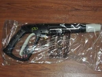New Genuine High Trigger Gun For Sun Joe SPX2790-MAX Pressure Washer. Fixed Price $26.17.