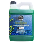 Truck Owner Car Wash Soap - Chemical Guys Foam Cannon 128 Oz. Fixed Price $74.99.