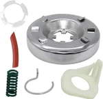 285785 Washer Clutch Kit Replaces 285331 3351342 3946794 3951311 For Whirlpool. Fixed Price $13.00.
