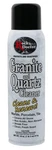 Rock Doctor Granite Quartz Cleaner 18 Ounce Non Abrasive Stone Surface. Fixed Price $20.99.
