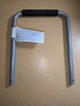 Husqvarna PW2300 Pressure Washer - Oem Replacement Parts Frame Handle. Fixed Price $29.95.