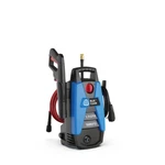 Ar Blue Clean 111HS Lightweight, Easy-to-use Pressure Washer With 1600 Max Psi. Fixed Price $149.00.