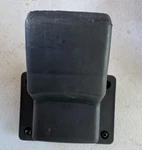 Simpson 1700 Psi Pressure Washer Cord Storage Handle 13SIE-170. Fixed Price $23.50.