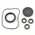 Annovi Reverberi Ar Oil Seal Repair Kit 2188 Rsv Power Pressure Washer Pump. Fixed Price $48.00.