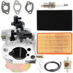 Powerwasher 2600PSI Pressure 2.1GPM Carburetor. Fixed Price $21.98.