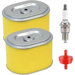 Air Filter For Dewalt Model DXPW3425E Pressure Washer. Fixed Price $14.98.