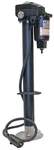 Buyers 0093500 Electric Tounge Jack. Fixed Price $166.04.