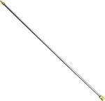 Pressure-pro AWA072 72" 4060 Psi Aluminum Extension. Fixed Price $44.40.