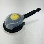 K Rcher 4054278476445 / 2.644-060.0 Rotating Brush. Fixed Price $59.98.