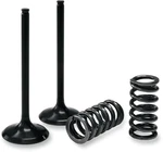 Prox Valve And Spring Kit Intake Suzuki 28.SIS3405-2. Fixed Price $139.95.