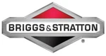 Briggs & Stratton Pump Mount Hardware Kit 203526GS. Fixed Price $26.41.