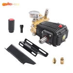 Belt Drive 5.6GPM 4.5 Hp General Right Shaft 3500 Psi Pressure Washer Pump. Fixed Price $230.05.