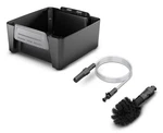 K Rcher Adventure Accessory Box For Oc 3 Plus, Includes Universal Brush,. Fixed Price $66.98.