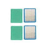 2X Air Filter For Craftsman 580.752810 580752810 2900PSI 7HP Pressure Washer. Fixed Price $12.98.