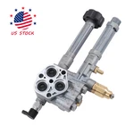 Troy Bilt RMW2.2G24 Complete Head Assy For SRMW2.2G26 Pumps AR42518. Fixed Price $37.97.