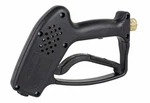 Giant 21260A 5000 Psi Pressure Washer Gun Without Discharge Fitting. Fixed Price $40.99.