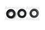 Generac Power Washer Pump Seal Kit 0060220 0060223 0060224 0H95650113. Fixed Price $19.94.