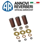 AR2628 Piston Set For Annovi Reverberi Italy. Fixed Price $67.99.