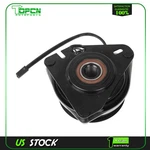 Pto Clutch For Dr Done Right Power Equipment Field & Brush Mower 33386. Fixed Price $107.91.