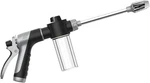 High Pressure Foam Sprayer For Garden Hose, Gun Car 297.57 Cubic Inches. Fixed Price $18.84.