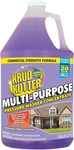 Krud Kutter Multi-purpose Pressure Washer Concentrate, Advanced 1 Gal 385462. Fixed Price $25.88.