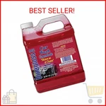 Duragloss 902 Car Wash Concentrate - 1 Gallon , Red. Fixed Price $73.03.