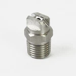 1/4" Thread Replacement Pressure Washer Nozzle Sprayer Tip. Fixed Price $18.39.