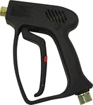 Suttner St 1500 12 Gpm / 4000 Psi Spray Gun. Fixed Price $35.70.