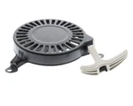 Oem Ryobi Starter For RY802900 2900PSI Pressure Washer 099980858083. Fixed Price $32.99.