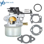 Carburetor Fit For Briggs Stratton 2700-3000PSI Troy Bilt 7.75HP 8.75HP. Fixed Price $8.78.