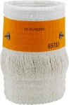 32225 Kerosene Heater Wick For World KW-24C Duraheat DH-2300 Dyna-glo CV-23. Fixed Price $27.18.
