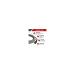 Simpson 41107 Morflex Pressure Washer Hose, Rated Up To 3200 Psi, 1/4 In. 25. Fixed Price $45.91.