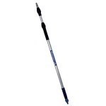 Dicor CP-3MP 4FT To 10FT Telescopic Pole Flowthru And Powerwash Feature. Fixed Price $40.05.