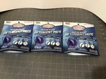 3 Simpson Pressure Washer Detergent Pods 10 Bag Heavy Duty Multi Purpose. Fixed Price $18.00.