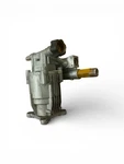3/4" Shaft 3000 Psi Power Pressure Washer Pump For Troy-bilt 020242-01, 01904-0. Fixed Price $59.00.