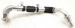 New Oem Gm Egr Vavle Tube Pipe 24000458 Silverado 1500 Suburban Tahoe TL80 20-25. Fixed Price $54.95.