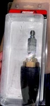 Valley Industries Rotary Ceramic Core Pressure Washer Spray Nozzle Up To 4500PSI. Fixed Price $75.00.