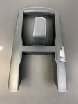 Campbell Hausfeld Electric Power Washer 1900 Psi PW190100 Part Handle. Fixed Price $18.00.