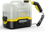 Fanttik NB8 Nano Portable Cordless Electric Sprayer W/2.1GAL TANK,2600MAH Lithiu. Fixed Price $149.99.