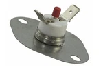 Pelletstovepro - Envirofire Stoves Reset Sensor Switch Disc Blo.... Fixed Price $16.43.