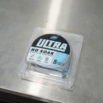 The Rag Company Ultra No Soak Round Detailing Applicator 5 Pack. Fixed Price $13.95.