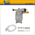 Pressure Washer Pump Power 3/4" Horizontal 3000 Psi 2.5 Gpm. Fixed Price $58.22.