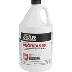 Northstar Pressure Washer High-performance Degreaser Concentrate, 1-GALLON,. Fixed Price $24.99.