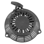 Recoil Pull Starter For Ryobi 3000PSI 2.3GPM Pressure Washer Model RY803001. Fixed Price $30.99.
