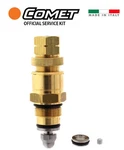 Dewalt Pressure Washer DH4240 Unloader Valve Assy 5140112-96. Fixed Price $95.44.