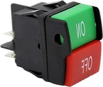 HY52 Push Button Off Switch 125 250V 20 12A Pressure Washer Husky Craftsman. Fixed Price $14.24.
