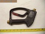 Xtreme Performance GL5000, Trigger Spray Psi Max Gun 05064308. Fixed Price $85.31.